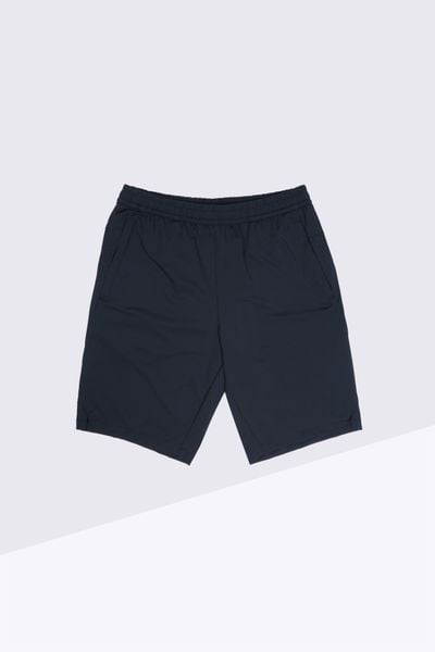 Quần đùi gió nam thể thao Ultra short Tezo - 24QDGT008