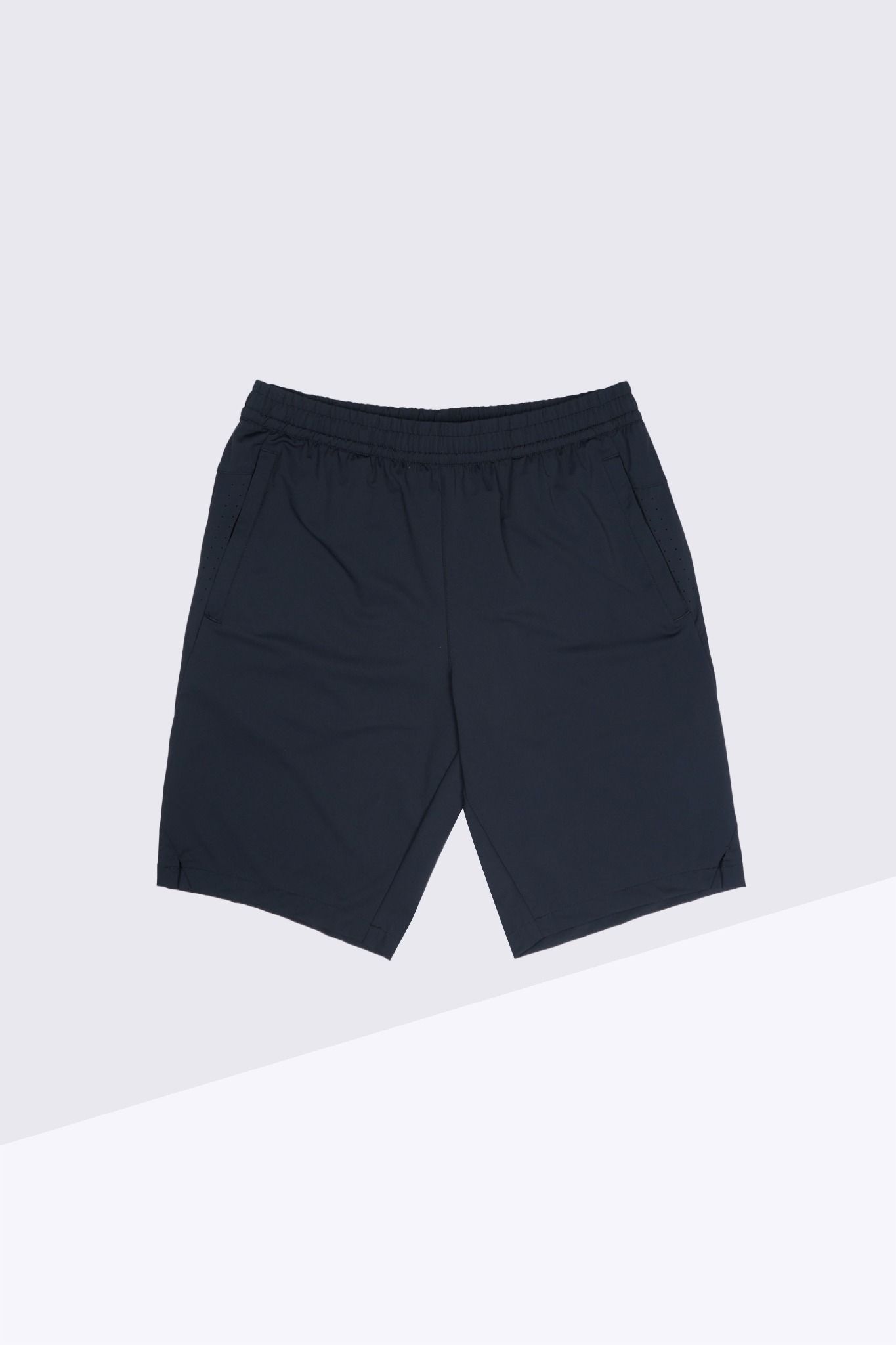 Quần đùi gió nam thể thao Ultra short Tezo - 24QDGT008