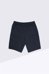 Quần đùi gió nam thể thao Ultra short Tezo - 24QDGT008