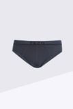 Sịp chéo dệt Tezo - 24SCDT004