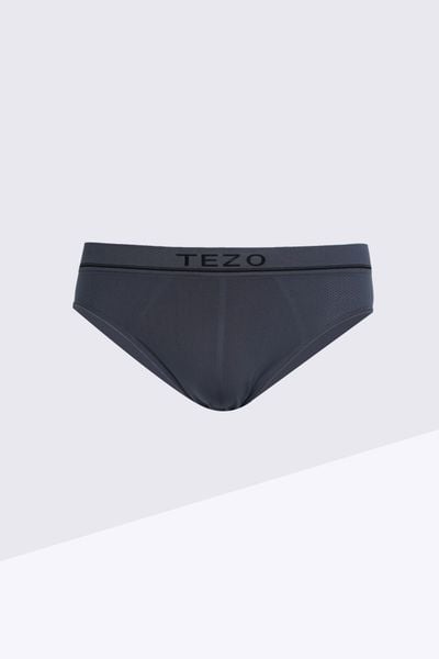Sịp chéo dệt Tezo - 24SCDT004