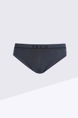 Sịp chéo dệt Tezo - 24SCDT004