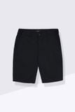 Quần short kaki nam cạp lai chun Tezo - 23QNKB001