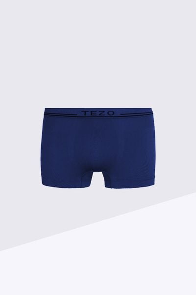 Sịp đùi dệt boxer Tezo - 23SDDT003