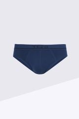 Sịp chéo dệt Tezo - 24SCDT004