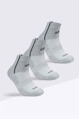 Combo tất nam cổ cao in Tezo - 24CBTCCA008