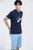 Áo t.shirt họa tiết
