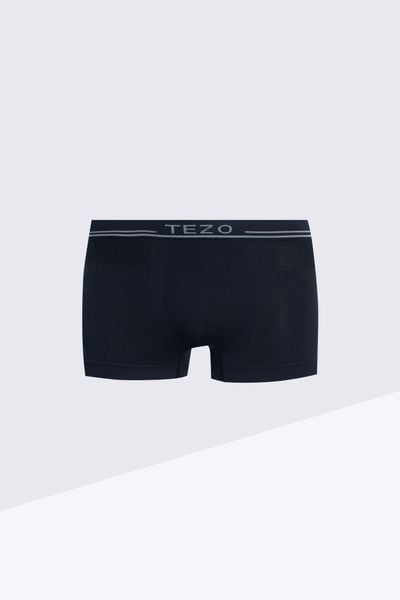 Sịp đùi dệt boxer Tezo - 23SDDT003