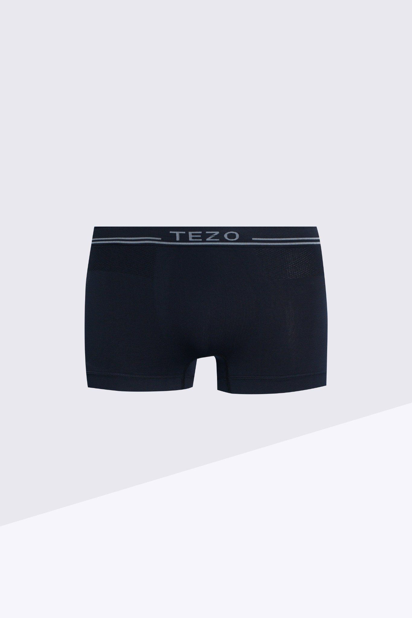 Sịp đùi dệt boxer Tezo - 23SDDT003