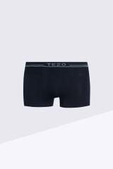 Sịp đùi dệt boxer Tezo - 23SDDT003