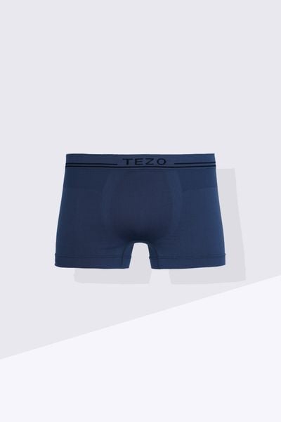 Sịp đùi dệt boxer Tezo - 24SDDT005