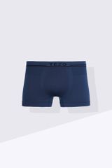 Sịp đùi dệt boxer Tezo - 24SDDT005