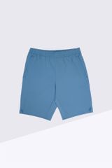 Quần đùi gió nam thể thao Ultra short Tezo - 24QDGT008