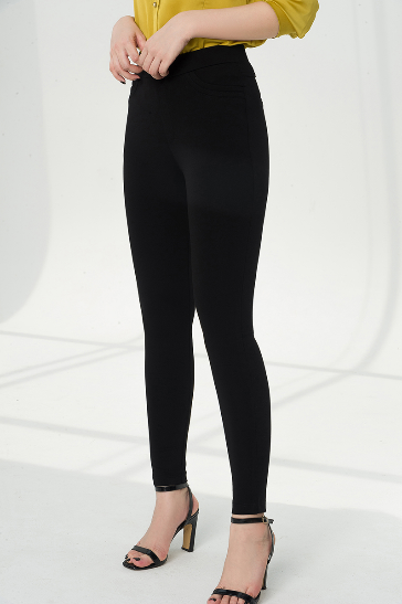 Quần Legging Cao Cấp - LP55