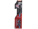 Bàn chải đánh răng COLGATE than đen slimsoft