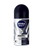Lăn nách nam 5in1 ngăn ố vàng NIVEA 50ml
