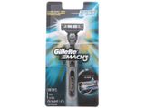 Dao cạo râu Gillette Mach 3