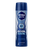 Xịt ngăn mùi nam mát lạnh NIVEA 150ml