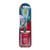 Bàn chải đánh răng COLGATE slimsoft advanced