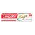 Kem đánh răng COLGATE Total bạc hà tinh khiết