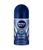 Lăn nách nam mát lạnh NIVEA 50ml