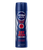 Xịt ngăn mùi nam khô thoáng NIVEA 150ml