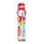 Bàn chải đánh răng COLGATE T.E minon
