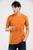 Áo t.shirt 3 màu HD APKB039CAM