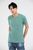 Áo t.shirt 3 màu HD