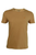 Áo Tshirt nam thiết kế Zakado - ATS01