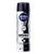 Xịt ngăn mùi 5in1 ngăn ố vàng NIVEA 150ml