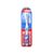Bàn chải đánh răng COLGATE Swan sạch mềm mịn vỉ