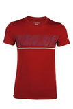Áo tshirt nam in hình Zakado - ATS06