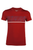 Áo tshirt nam in hình Zakado - ATS06