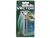 Dao cạo râu Gillette Vector