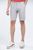 Quần ngố kaki QNKB025BES
