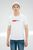 Áo phông nam in ngực Authentic Tezo - 23APOH015