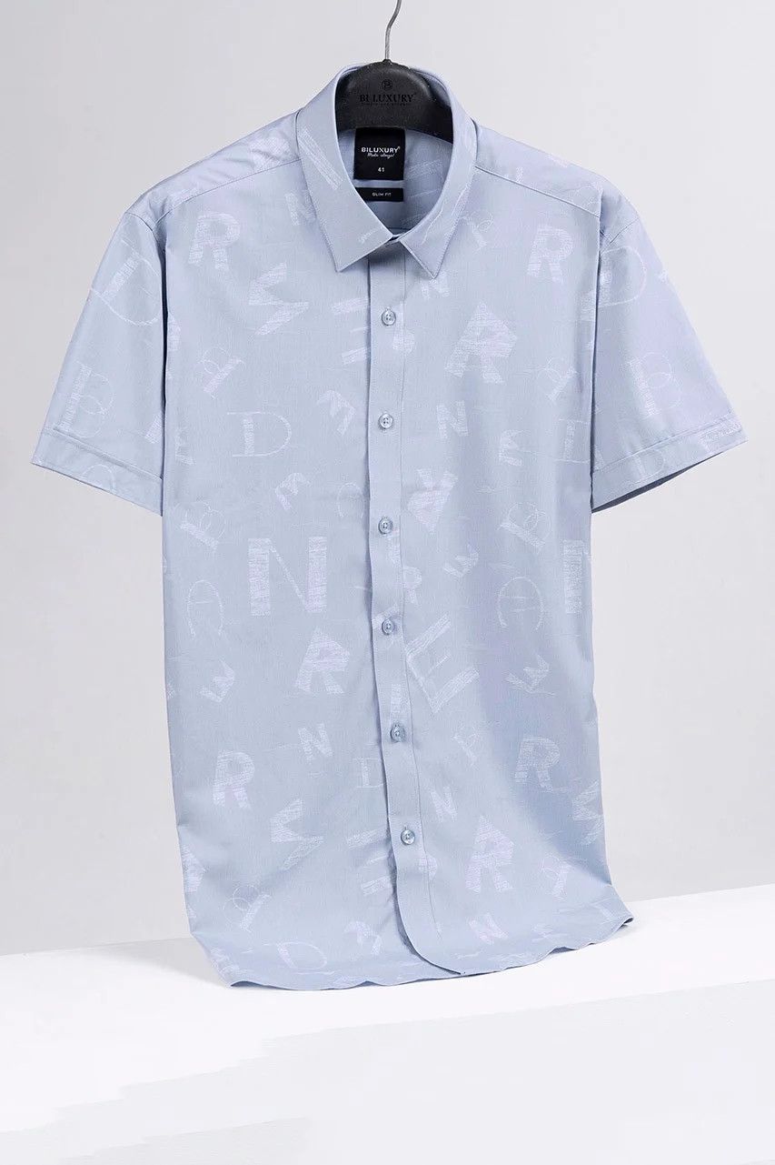 24 Shop Bán Áo Sơ Mi Nam Đẹp Nhất Và Cao Cấp Tại TPHCM #37 24 Shop Bán Áo Sơ Mi Nam Đẹp Nhất Và Cao Cấp Tại TPHCM