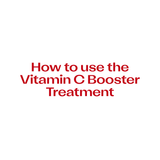  Tinh Chất Trắng Da Trilogy Vitamin C  Booster Oil Treatment 15ml 