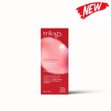  Trilogy Dầu Dưỡng Tầm Xuân Chống Lão Hóa Rosehip Oil Antioxidant 30ml 