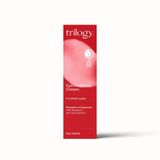  Trilogy Kem Dưỡng Giảm Nếp Nhăn Và Chống Lão Hóa Vùng Mắt Eye Contour Cream 10ml 