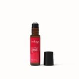  Trilogy Cây Lăn Dầu Dưỡng Tầm Xuân Nguyên Chất Certified Organic Rosehip Oil Rollerball 10ml 