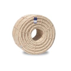 PP Danline Rope - Eagle King brand