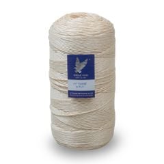 Dây ply - Sợi se PP Twine
