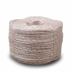 PP Danline Rope (for Fishing Net)