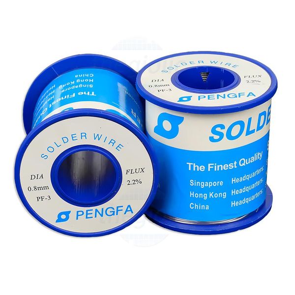 Chì Hàn Pengfa Lớn – THIẾT BỊ NGÀNH YẾN.COM