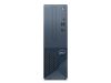 Máy tính để bàn đồng bộ Dell Inspiron 3030 SFF ( Core i7 14700 | 16Gb (2x8) DDR5 4400MHZ | 1TB SSD | Wifi 6 _ BT 5.2 | 180w |Windows 11 Home | 2yrs) _ 42IN3030S14700