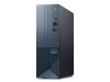 Máy tính để bàn đồng bộ Dell Inspiron 3030 SFF (Core i5- 14400 | 16Gb DDR5 4400MHZ | 512GB SSD | Wifi 6 _ BT 5.2 | 180w |Windows 11 Home) _SFFI53013W1-16G-512G