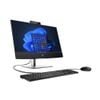 Máy tính All in one HP ProOne 440 G9 8W8L0PA (Intel Core i5-13500T | 8GB | 512GB | Intel UHD | 23.8 inch | Win 11 | Đen)