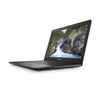 Laptop Dell inspiron N3593B P75F013N93B